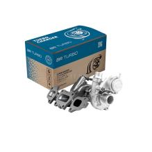 BR Turbo 4937305005RS