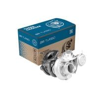 BR Turbo 4937706114RS