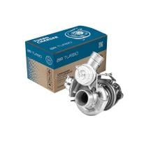 BR Turbo 4937706214RS