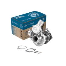 BR Turbo 4937706214RSG