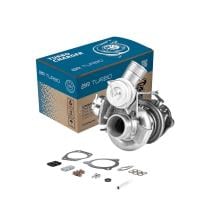 BR Turbo 4937706214RSM