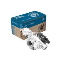 BR Turbo 4937706520RS