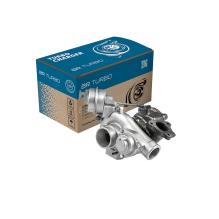 BR Turbo 4937706620RS