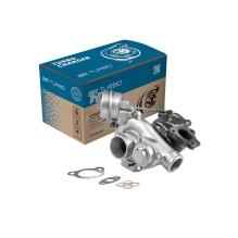 BR Turbo 4937706620RSG