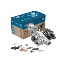 BR Turbo 4937706620RSM