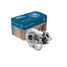 BR Turbo 4937707052RS