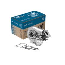 BR Turbo 4937707052RSG