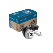 BR Turbo 4947701013RS