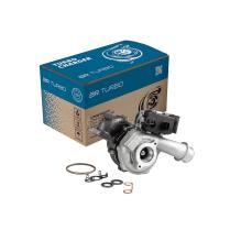 BR Turbo 4947701013RSG