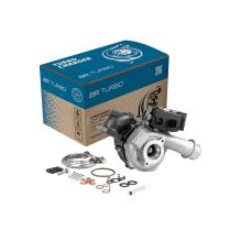 BR Turbo 4947701013RSM
