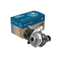 BR Turbo 4947701115RS