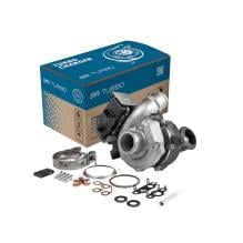 BR Turbo 4947701115RSM