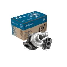 BR Turbo 4947701214RS
