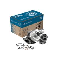 BR Turbo 4947701214RSG
