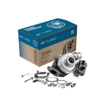 BR Turbo 4947701214RSM