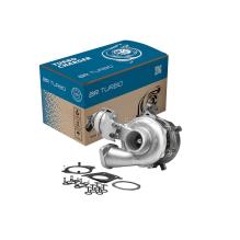 BR Turbo 4947701510RSG
