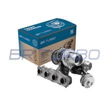 BR Turbo 4947702058RS