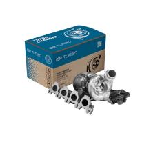BR Turbo 4947702241RS