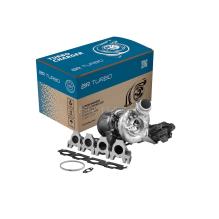 BR Turbo 4947702241RSG