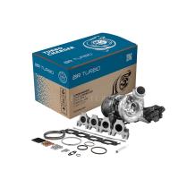 BR Turbo 4947702241RSM