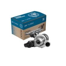 BR Turbo 4947702411RS