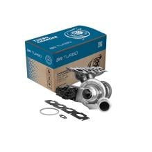 BR Turbo 4947702411RSG