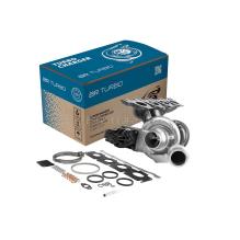 BR Turbo 4947702411RSM
