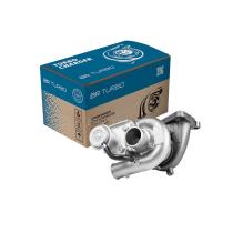 BR Turbo 49S3105212RS