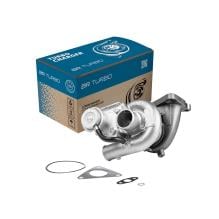 BR Turbo 49S3105212RSG