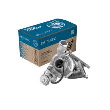 BR Turbo 49S3105313RS