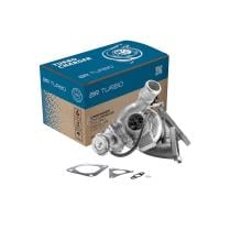 BR Turbo 49S3105313RSG