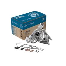 BR Turbo 49S3105313RSM