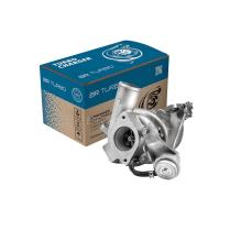 BR Turbo 49S3105403RS