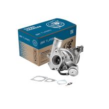 BR Turbo 49S3105403RSG