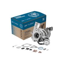 BR Turbo 49S3105403RSM