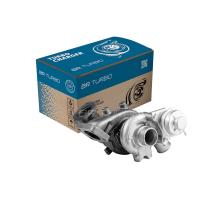 BR Turbo 49S3502652RS