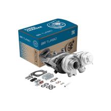 BR Turbo 49S3502652RSM