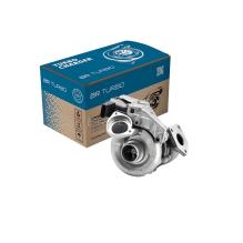 BR Turbo 49S3505671RS