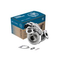 BR Turbo 49S3505671RSG