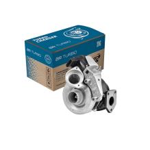 BR Turbo 49S3505761RS