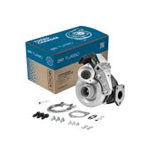 BR Turbo 49S3505761RSM