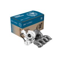 BR Turbo 49S3506017RS