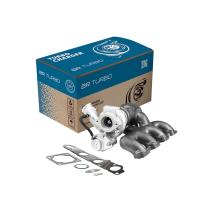 BR Turbo 49S3506017RSG