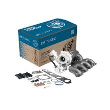 BR Turbo 49S3506017RSM