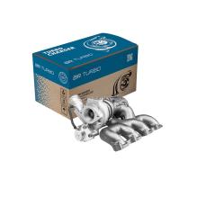 BR Turbo 49S3506025RS