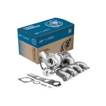 BR Turbo 49S3506025RSG