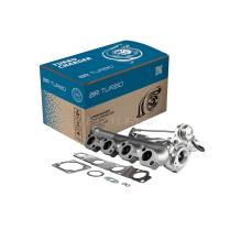 BR Turbo 49S3506035RSG