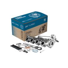 BR Turbo 49S3506035RSM