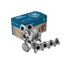 BR Turbo 49T7301005RS