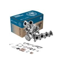 BR Turbo 49T7301005RSM